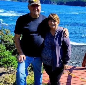 Meet your Posher, Isabelle